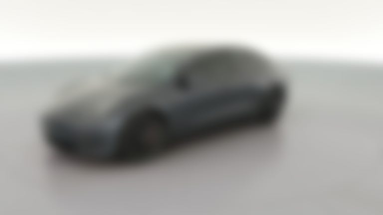 2022 Tesla Model 3 vehicle photo