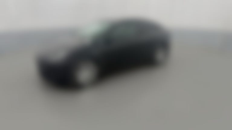2023 Tesla Model Y vehicle photo