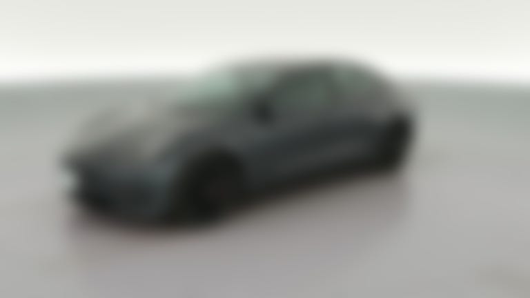 2023 Tesla Model 3 vehicle photo