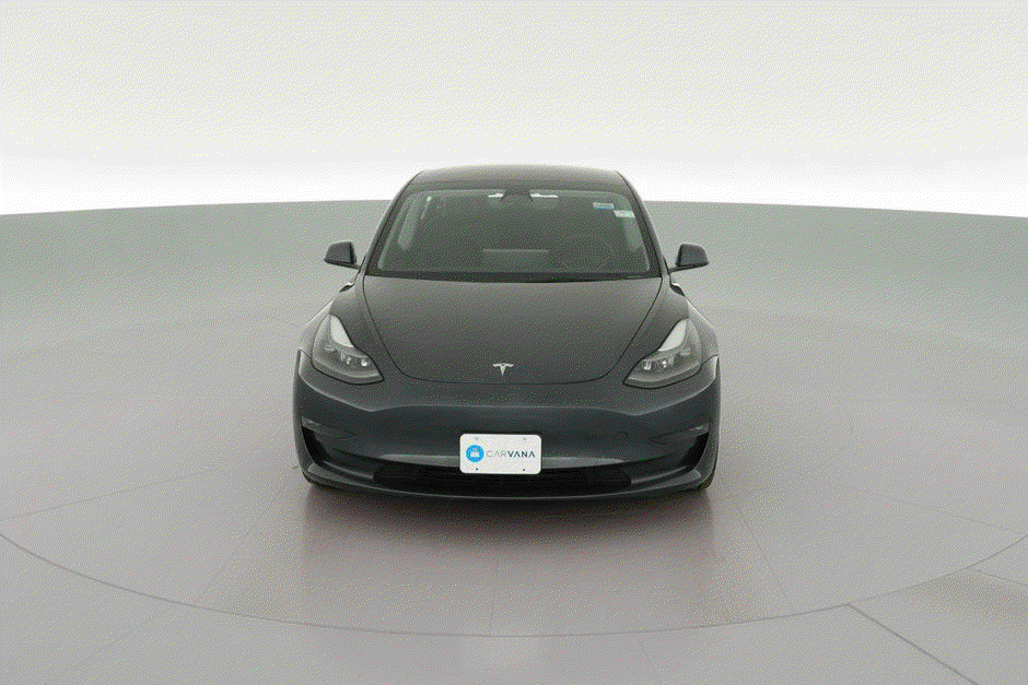 2023 Tesla Model 3 | Carvana