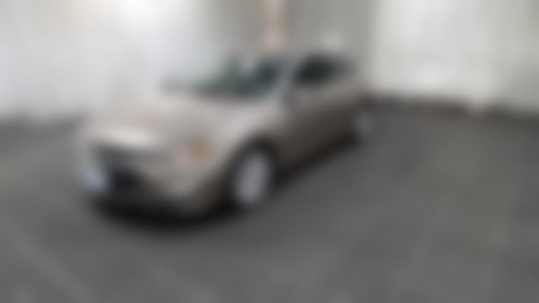 2023 Chevrolet Malibu vehicle photo