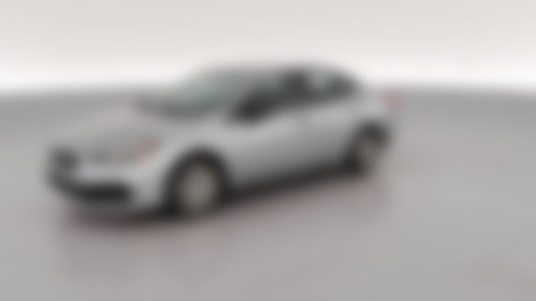 2022 Subaru Impreza vehicle photo