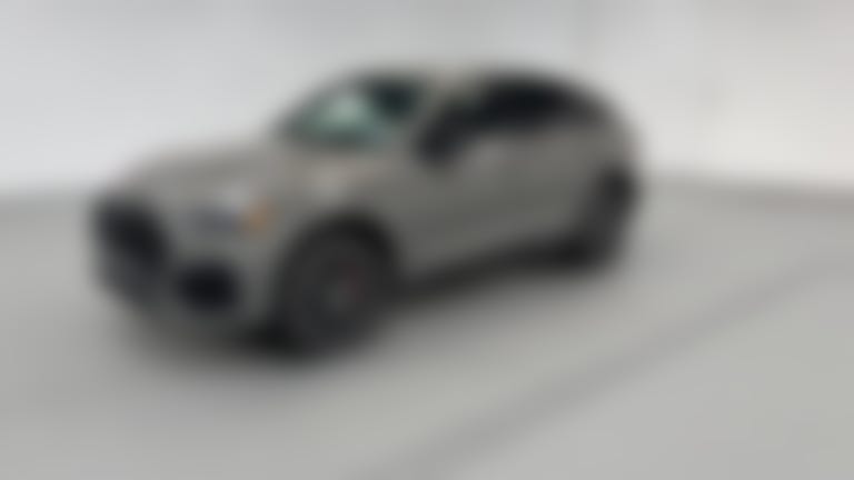 2025 Audi SQ5 Sportback vehicle photo