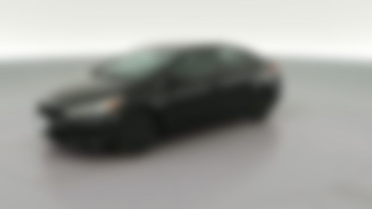 2018 Kia Forte vehicle photo