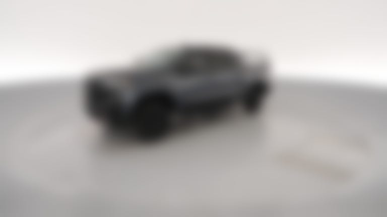 2021 Chevrolet Silverado 1500 Crew Cab vehicle photo
