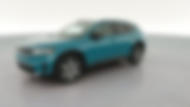 2024 Honda Prologue vehicle photo