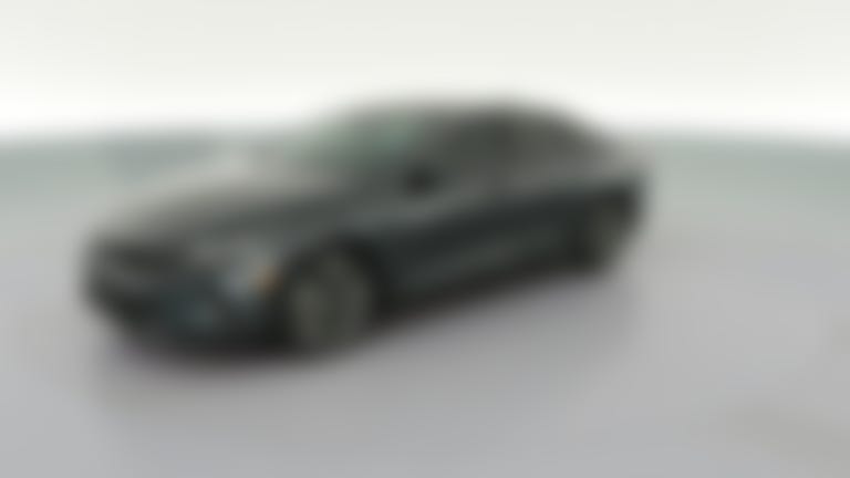 2024 Kia K5 vehicle photo