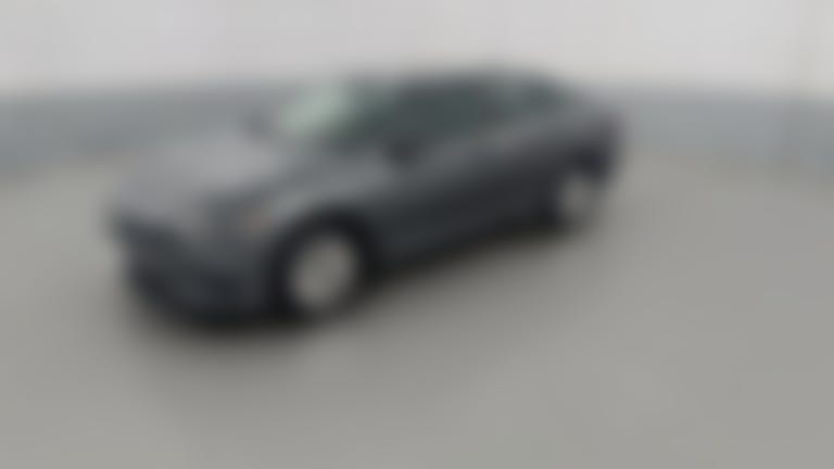 2020 Volkswagen Jetta vehicle photo