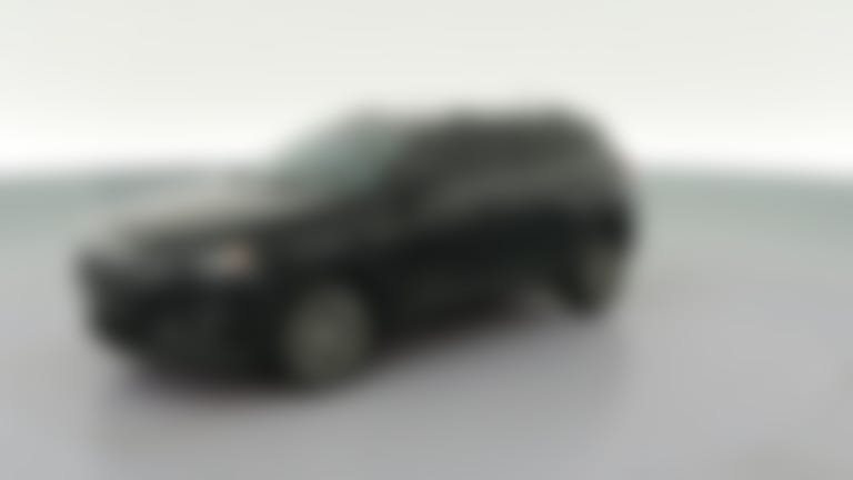 2020 Jeep Cherokee vehicle photo