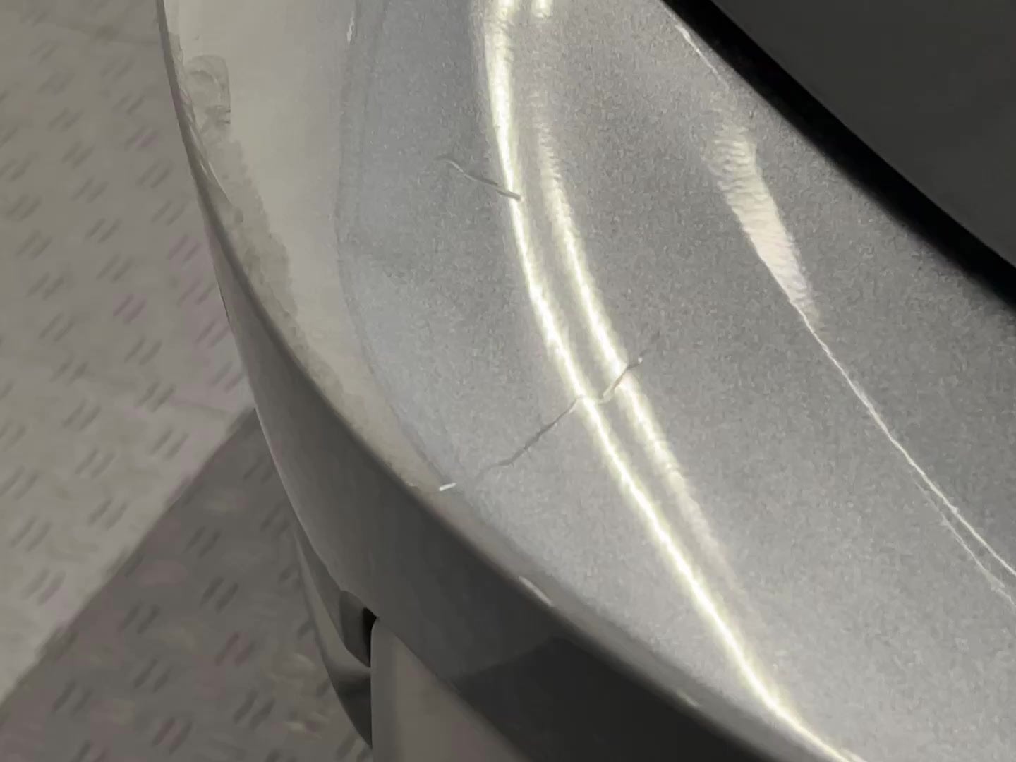2025 Nissan Rogue SV - Photo 20