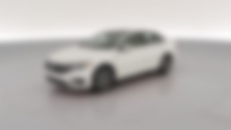 2021 Volkswagen Jetta vehicle photo