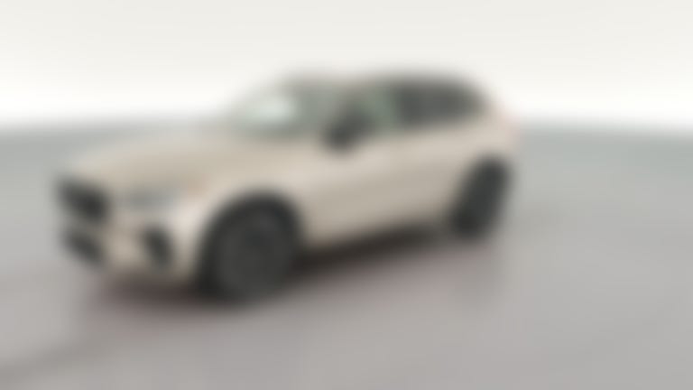 2026 Volvo XC60 vehicle photo