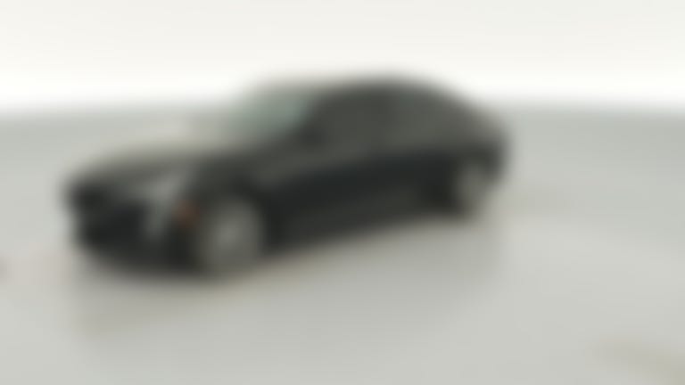 2022 Cadillac CT5 vehicle photo