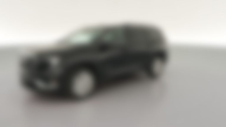 2026 GMC Acadia vehicle photo