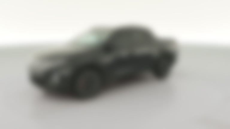 2022 Hyundai Santa Cruz vehicle photo
