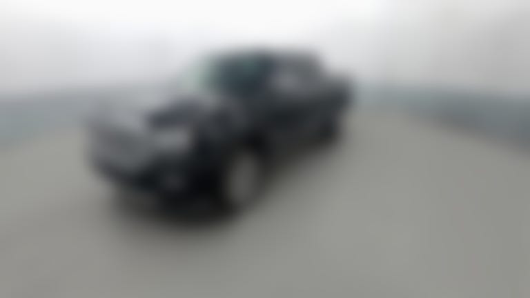 2017 GMC Sierra 1500 Crew Cab vehicle photo