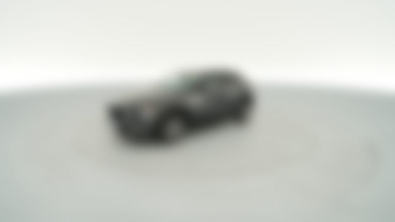 2020 MAZDA CX-30 vehicle photo