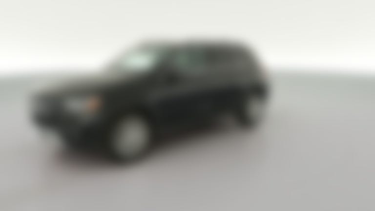 2025 Mercedes-Benz GLE vehicle photo