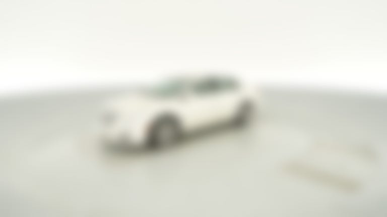 2013 Cadillac XTS vehicle photo