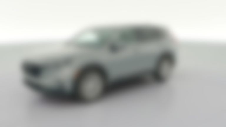 2024 Honda CR-V vehicle photo