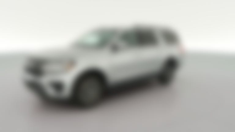 2024 Ford Expedition MAX vehicle photo