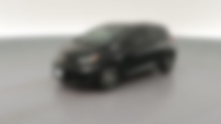 2020 Chevrolet Bolt EV vehicle photo