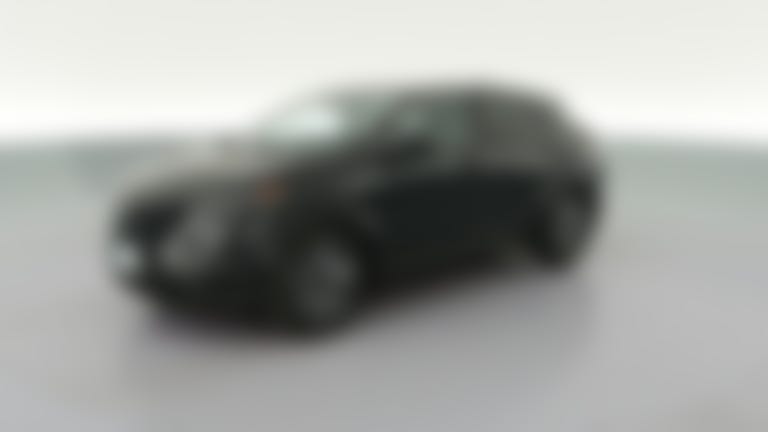 2025 Nissan ARIYA vehicle photo
