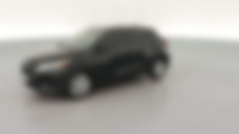 2023 Nissan Kicks vehicle photo