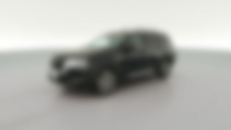 2022 Nissan Pathfinder vehicle photo