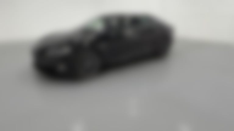 2020 Tesla Model S vehicle photo