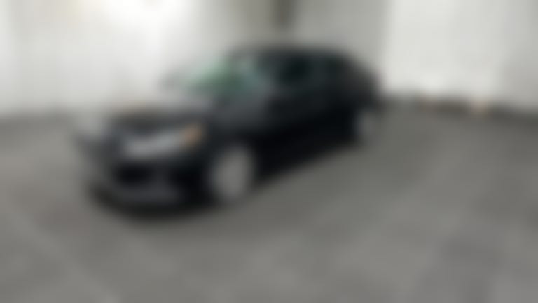 2018 Hyundai Sonata vehicle photo