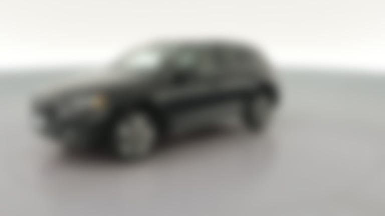 2023 Audi Q5 vehicle photo