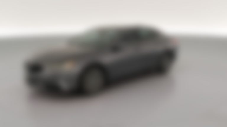 2018 Acura TLX vehicle photo
