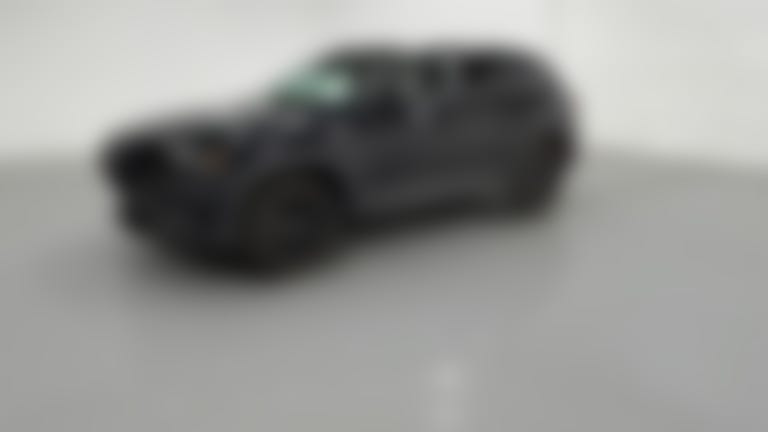 2026 MAZDA CX-50 vehicle photo