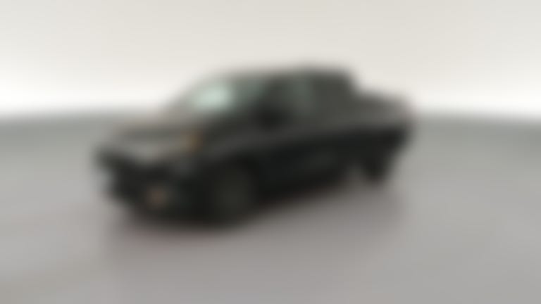 2019 Honda Ridgeline vehicle photo