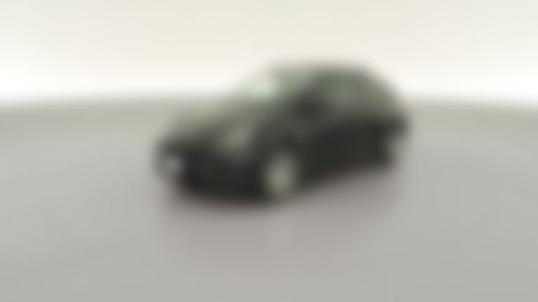 2022 Tesla Model Y vehicle photo