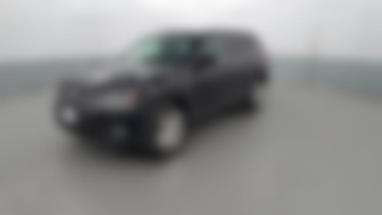 2019 Volkswagen Atlas vehicle photo
