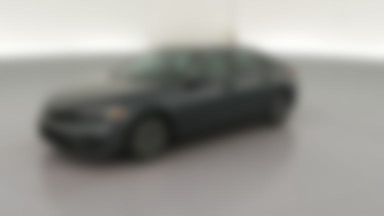 2024 Honda Civic vehicle photo