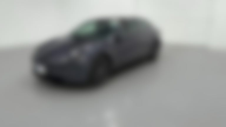 2024 Tesla Model 3 vehicle photo