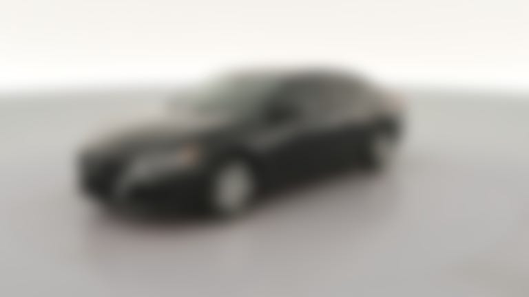 2023 Nissan Altima vehicle photo