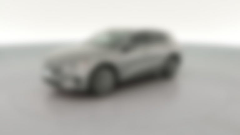 2019 Audi e-tron vehicle photo