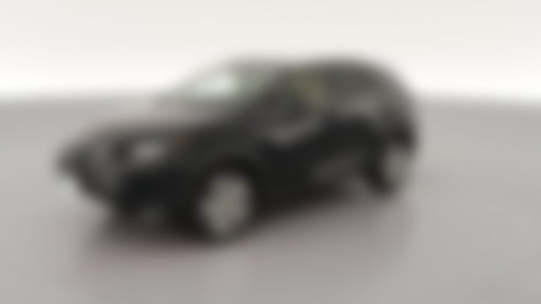 2017 Lexus NX vehicle photo