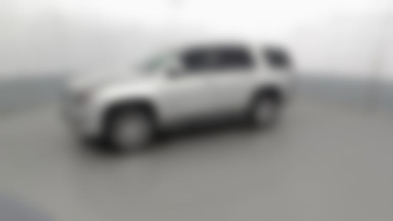 2017 Cadillac Escalade vehicle photo