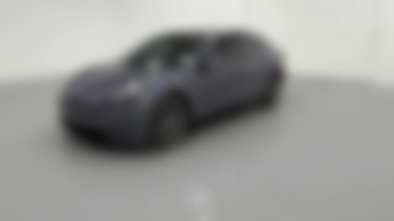 2023 Tesla Model 3 vehicle photo