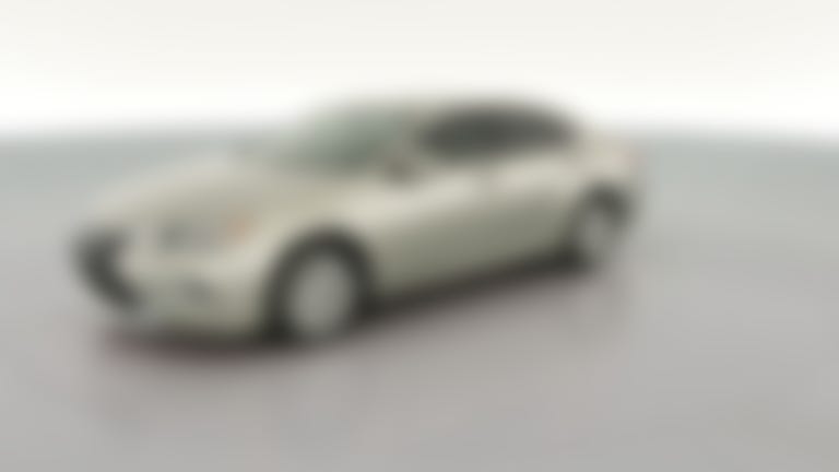 2016 Lexus ES vehicle photo