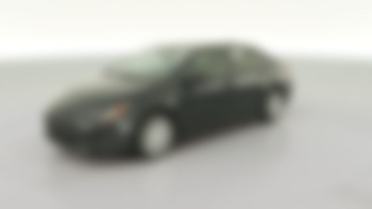 2022 Toyota Corolla vehicle photo