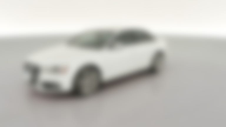 2015 Audi S4 vehicle photo