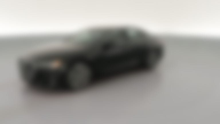 2019 Audi A6 vehicle photo