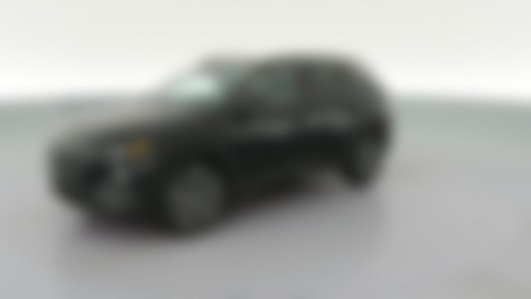 2024 Hyundai Tucson vehicle photo