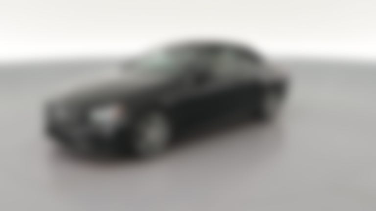 2018 Mercedes-Benz E-Class vehicle photo